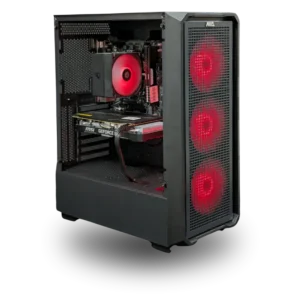 Buy Professional PC Build in Pakistan
