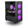 Buy Professional PC Build in Pakistan at TechMatched