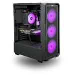 Buy Professional PC Build in Pakistan at TechMatched