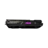 Buy ASUS ATS RTX 3070 GAMING MEGALODON OC LHR Graphics Card (Used) in Pakistan | TechMatched