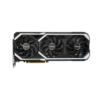 Buy ASUS ATS RTX 3070 GAMING MEGALODON OC LHR Graphics Card (Used) in Pakistan | TechMatched