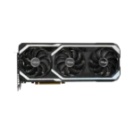 Buy ASUS ATS RTX 3070 GAMING MEGALODON OC LHR Graphics Card (Used) in Pakistan | TechMatched