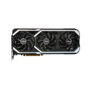 Buy ASUS ATS RTX 3070 GAMING MEGALODON OC LHR Graphics Card (Used) in Pakistan | TechMatched