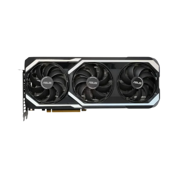 Buy ASUS ATS RTX 3070 GAMING MEGALODON OC LHR Graphics Card (Used) in Pakistan | TechMatched