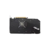 ASUS Dual Radeon RX 6600 XT OC Edition 8GB GDDR6 Graphics Card (Used) in Pakistan | TechMatched
