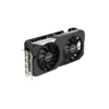 ASUS Dual Radeon RX 6600 XT OC Edition 8GB GDDR6 Graphics Card (Used) in Pakistan | TechMatched