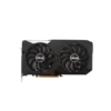 ASUS Dual Radeon RX 6600 XT OC Edition 8GB GDDR6 Graphics Card (Used) in Pakistan | TechMatched