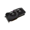 ASUS Dual Radeon RX 6700 XT 12GB GDDR6 Graphics Card (Used) in Pakistan | TechMatched