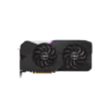 ASUS Dual Radeon RX 6700 XT 12GB GDDR6 Graphics Card (Used) in Pakistan | TechMatched
