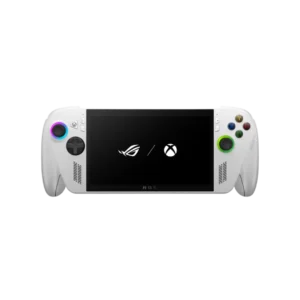 ASUS ROG Xbox Ally 512GB Gaming Handheld PC in Pakistan | TechMatched