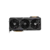 ASUS TUF GAMING Radeon RX 6800 OC Edition Graphics Card (Used) in Pakistan | TechMatched