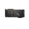 ASUS TUF GAMING Radeon RX 6800 OC Edition Graphics Card (Used) in Pakistan | TechMatched