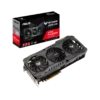 ASUS TUF GAMING Radeon RX 6800 OC Edition Graphics Card (Used) in Pakistan | TechMatched
