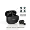 AULA H150 True Wireless Earbuds in Pakistan | TechMatched