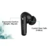 AULA H150 True Wireless Earbuds in Pakistan | TechMatched