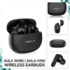 AULA H150 True Wireless Earbuds in Pakistan | TechMatched