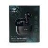 AULA H150 True Wireless Earbuds in Pakistan | TechMatched