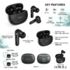 AULA H150 True Wireless Earbuds in Pakistan | TechMatched