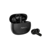 AULA H150 True Wireless Earbuds in Pakistan | TechMatched