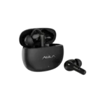 AULA H150 True Wireless Earbuds in Pakistan | TechMatched