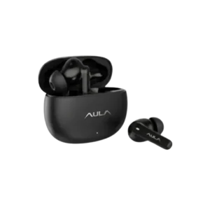 AULA H150 True Wireless Earbuds in Pakistan | TechMatched