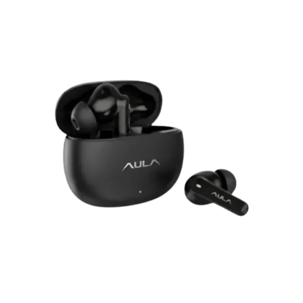 AULA H150 True Wireless Earbuds in Pakistan | TechMatched