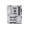 Buy Asus B850 Max Gaming WIfi W ATX Motherboard in Pakistan | TechMatched