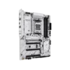 Buy Asus B850 Max Gaming WIfi W ATX Motherboard in Pakistan | TechMatched