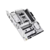 Buy Asus B850 Max Gaming WIfi W ATX Motherboard in Pakistan | TechMatched