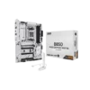 Buy Asus B850 Max Gaming WIfi W ATX Motherboard in Pakistan | TechMatched