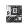 Buy Asus B850M AYW Gaming Wifi Micro-ATX Motherboard in Pakistan | TechMatched
