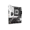 Buy Asus B850M AYW Gaming Wifi Micro-ATX Motherboard in Pakistan | TechMatched