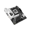 Buy Asus B850M AYW Gaming Wifi Micro-ATX Motherboard in Pakistan | TechMatched
