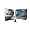 Buy Asus B850M AYW Gaming Wifi Micro-ATX Motherboard in Pakistan | TechMatched