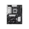 Buy Asus Prime B850-Plus Wifi-CSM ATX Motherboard in Pakistan | TechMatched