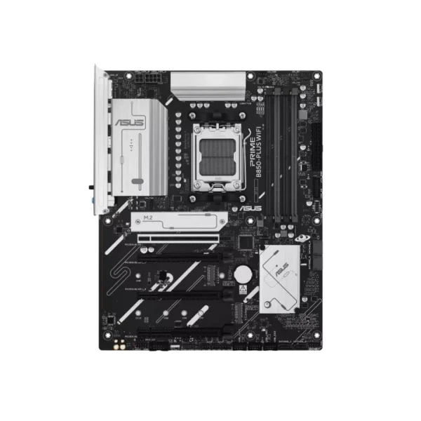 Buy Asus Prime B850-Plus Wifi-CSM ATX Motherboard in Pakistan | TechMatched