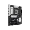 Buy Asus Prime B850-Plus Wifi-CSM ATX Motherboard in Pakistan | TechMatched