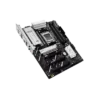 Buy Asus Prime B850-Plus Wifi-CSM ATX Motherboard in Pakistan | TechMatched