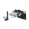 Buy Asus Prime B850-Plus Wifi-CSM ATX Motherboard in Pakistan | TechMatched