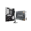 Buy Asus Prime B850-Plus Wifi-CSM ATX Motherboard in Pakistan | TechMatched