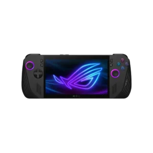 Asus Rog Ally X 1TB Gaming Handheld in Pakistan | TechMatched