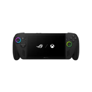 Asus Rog XBOX Ally X 1TB Gaming Handheld PC in Pakistan | TechMatched