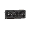 ASUS TUF Gaming GeForce RTX 3080 Ti 12GB Graphics Card (Used) in Pakistan | TechMatched