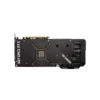 ASUS TUF Gaming GeForce RTX 3080 Ti 12GB Graphics Card (Used) in Pakistan | TechMatched