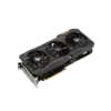 ASUS TUF Gaming GeForce RTX 3080 Ti 12GB Graphics Card (Used) in Pakistan | TechMatched
