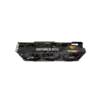 ASUS TUF Gaming GeForce RTX 3080 Ti 12GB Graphics Card (Used) in Pakistan | TechMatched