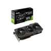 ASUS TUF Gaming GeForce RTX 3080 Ti 12GB Graphics Card (Used) in Pakistan | TechMatched