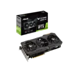 ASUS TUF Gaming GeForce RTX 3080 Ti 12GB Graphics Card (Used) in Pakistan | TechMatched