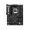 Buy Asus Tuf Gaming B850-E Wifi ATX Motherboard in Pakistan | TechMatched