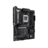 Buy Asus Tuf Gaming B850-E Wifi ATX Motherboard in Pakistan | TechMatched